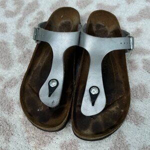 Birkenstock Gizeh Sandal